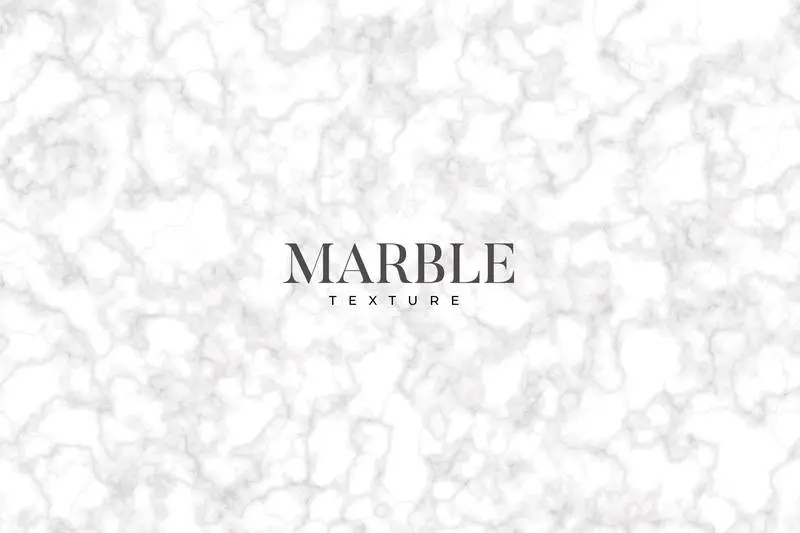 Marble Texture Background