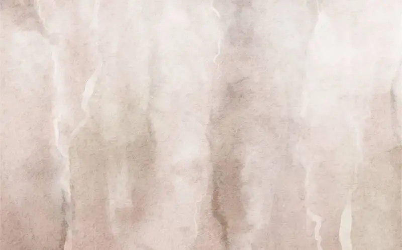 Background with Stone Texture in Natural Colors