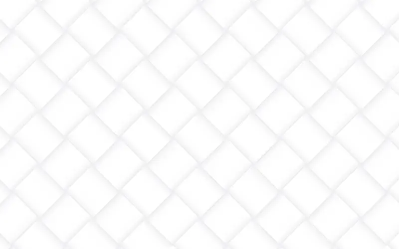 Rhombus Background