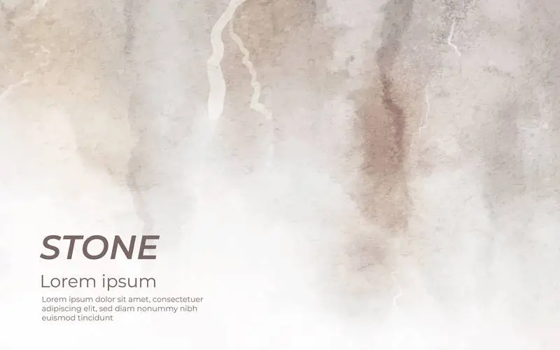 Stone Texture Background