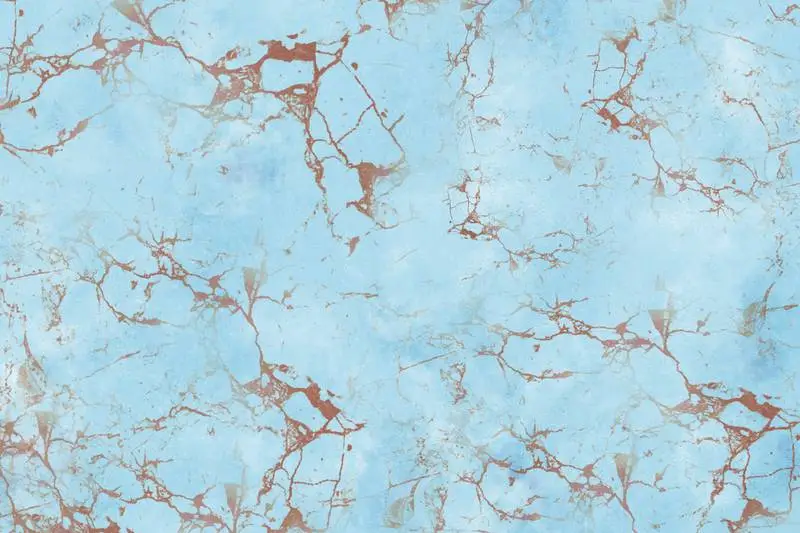 Blue Marble Texture