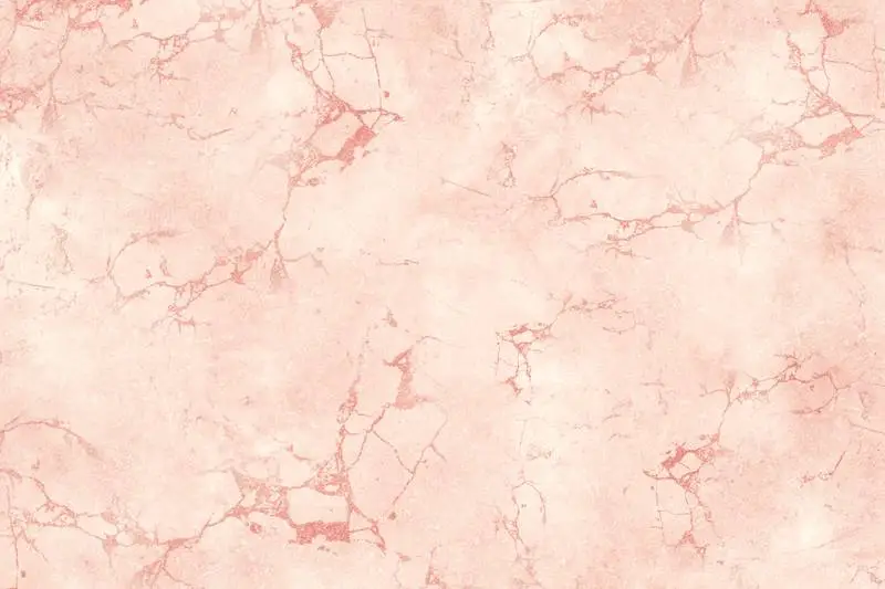 Pink Marble Texture
