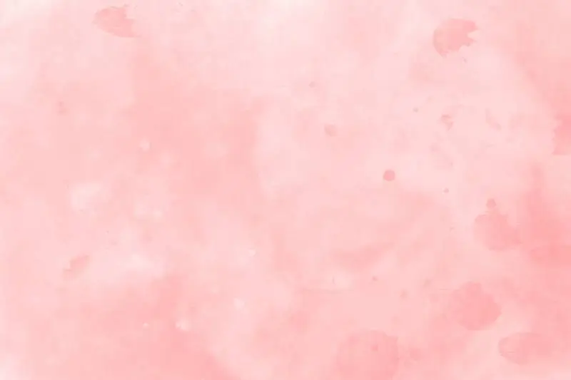 Pastel Color Paint Texture