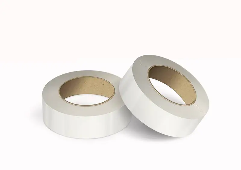 Duct Tape Isolated