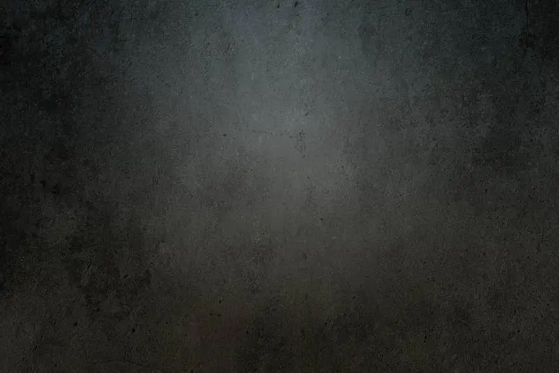 Dark Stone Texture