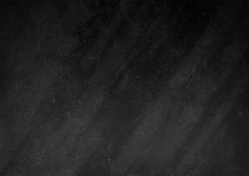 Grey and Black Texture on Concrete