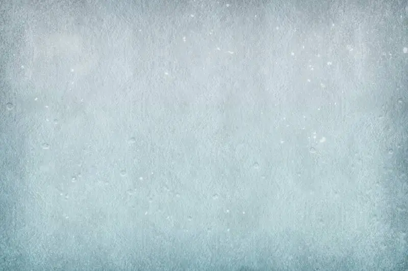 Frosted Glass Texture