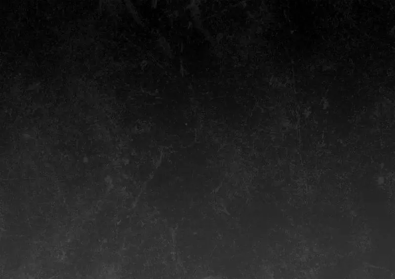 Dark Texture with Concrete
