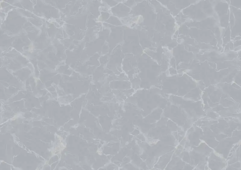 White Marble Texture