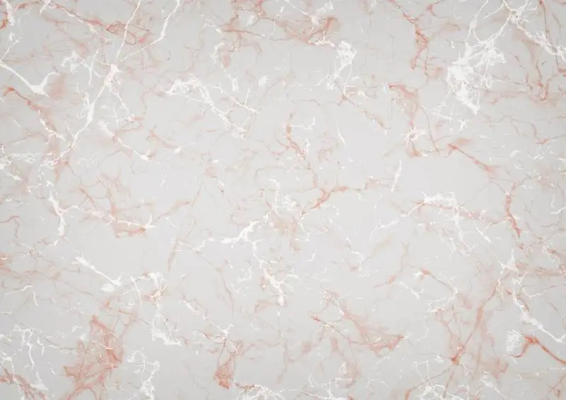 Marble Stone Texture