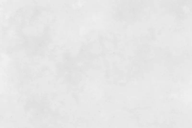 White Paper Texture