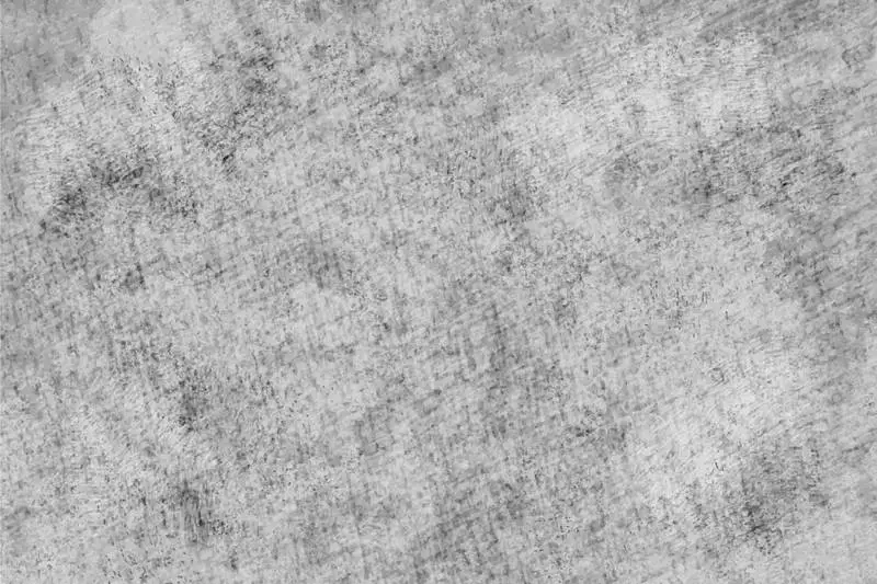Grunge Grey Stone Texture