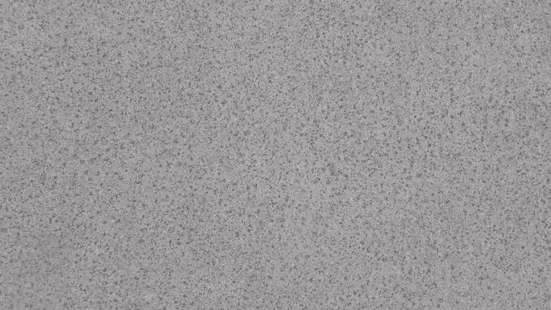 Grey Grain Surface Texture