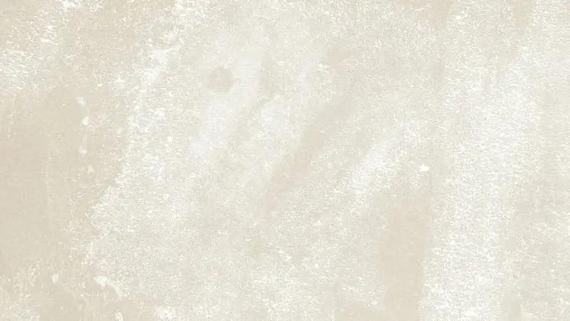 White Worn Paint Texture