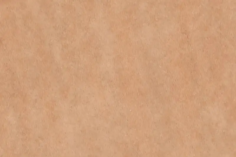 Cardboard Paper Texture