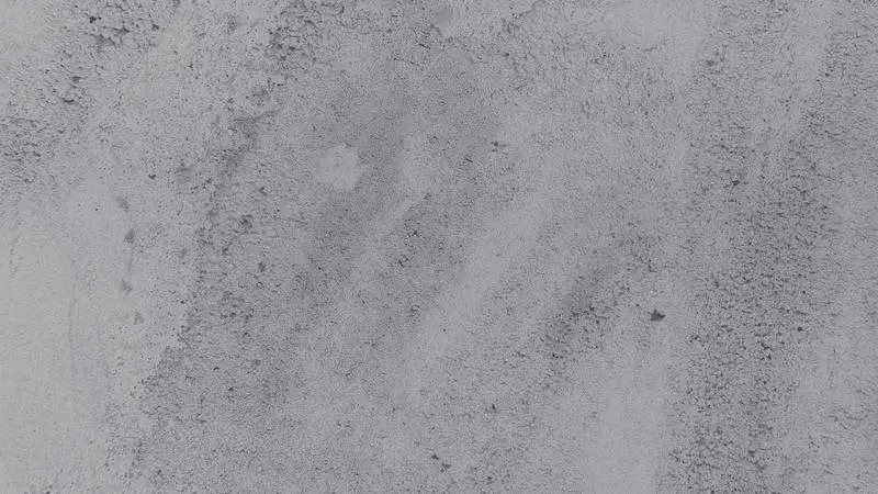 Grunge Concrete Wall Texture