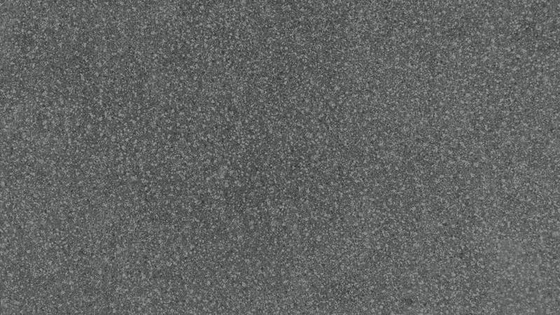 Dark Grey Grain Texture