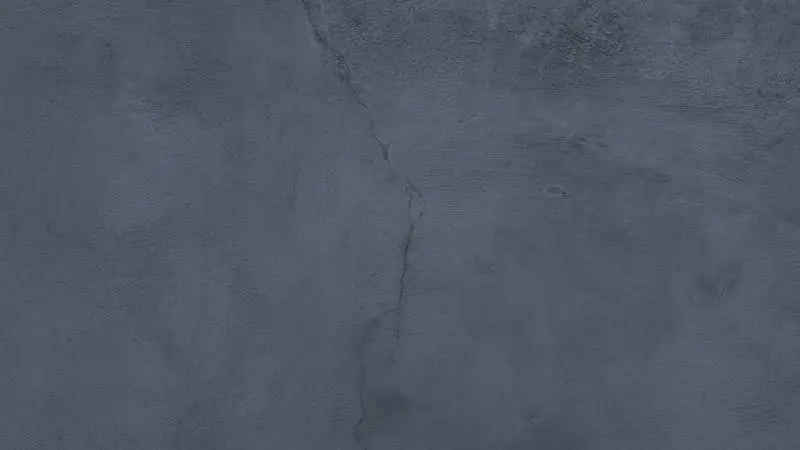 Grey Grunge Wall Texture