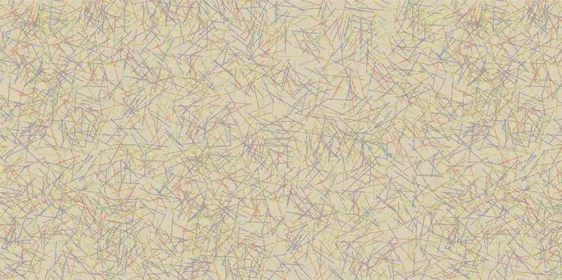 Colorful Vintage Background