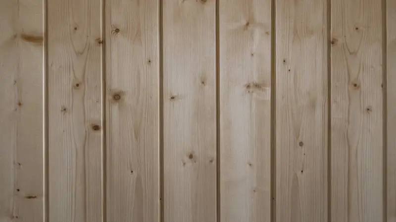 Wood Texture