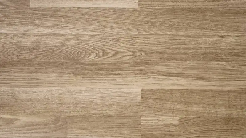 Light Wooden Texture