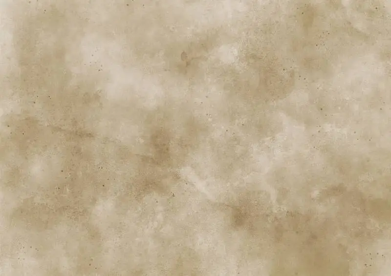Texture of Antique Parchment