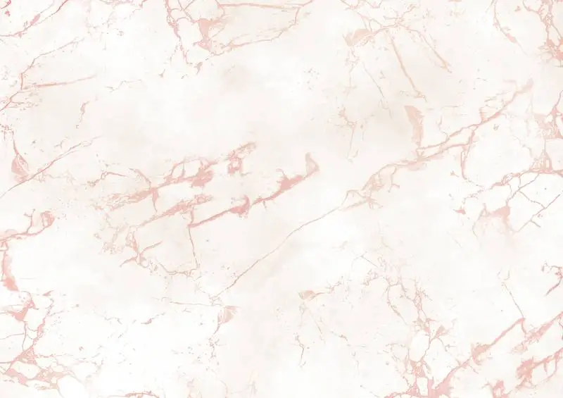 Light Pink Marble Texture