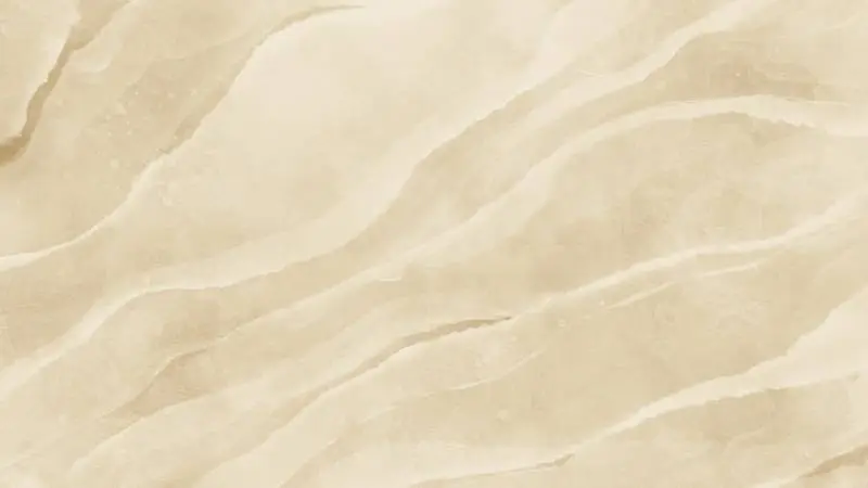 Watercolor Beige Texture