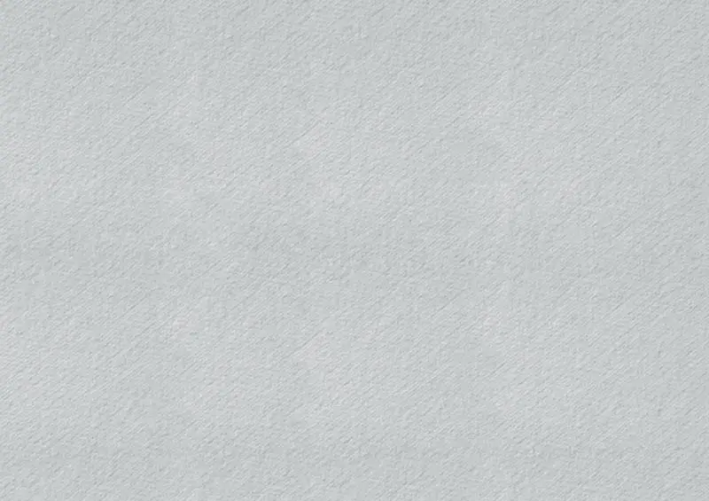 Watercolor Paper Texture