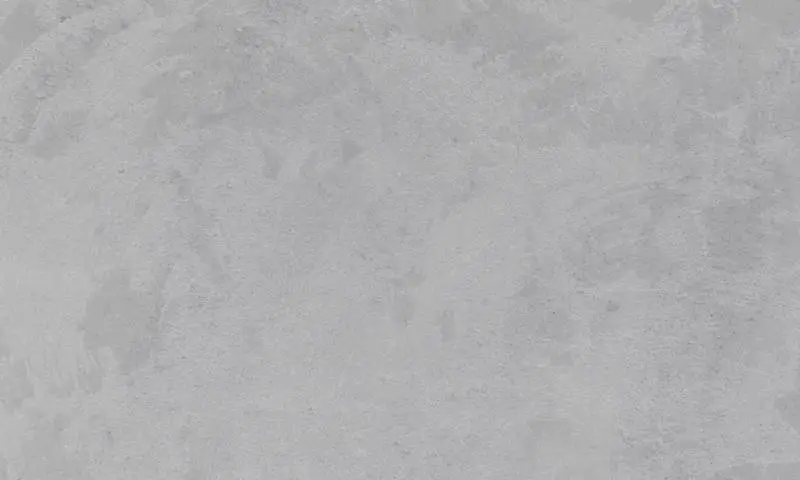 Gray Concrete Texture