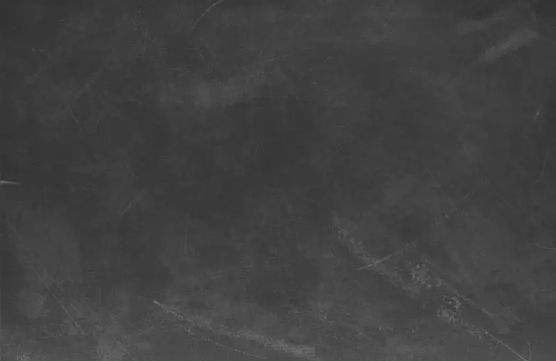 Dirty Blackboard Texture