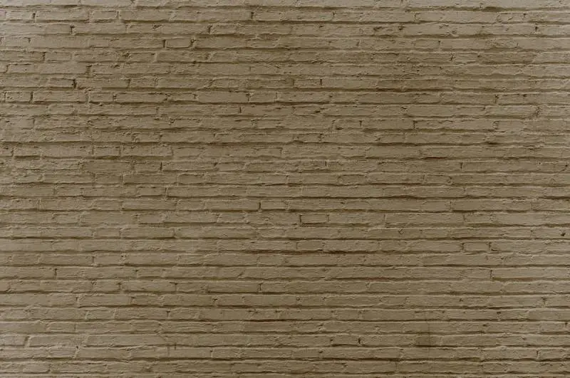 Old Brick Wall Background