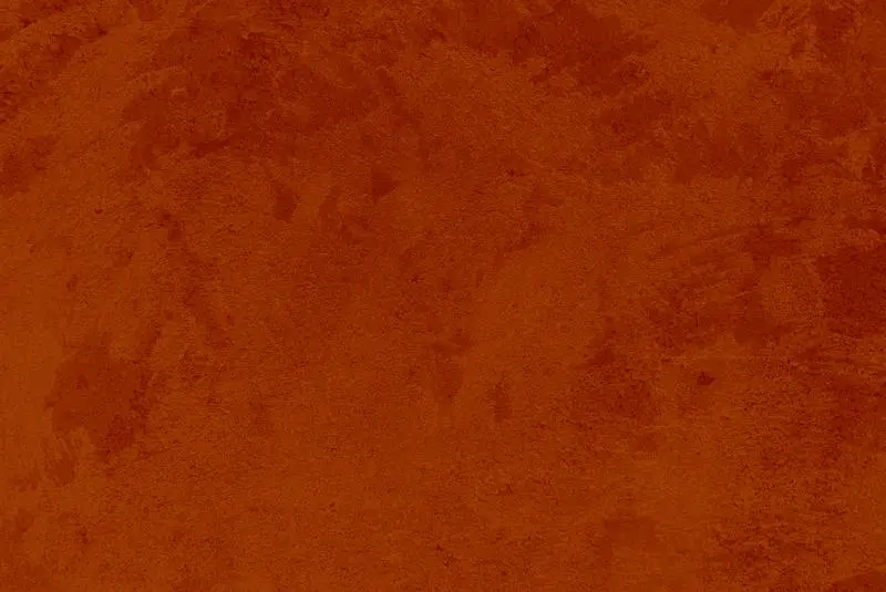 Corten Steel Texture