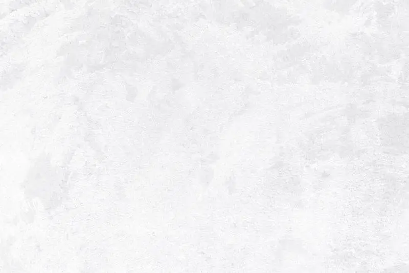White Textured Concrete