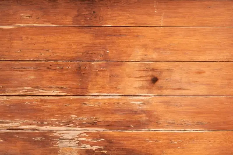 Old Wood Texture Background