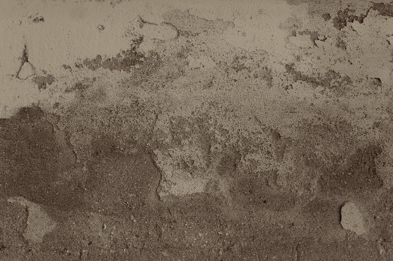 Old Stone Wall Texture Background