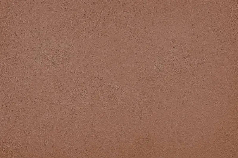 Beige Wall Texture Background with Paint Droplets