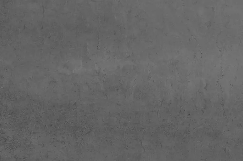 Gray Dirty Wall Texture Background
