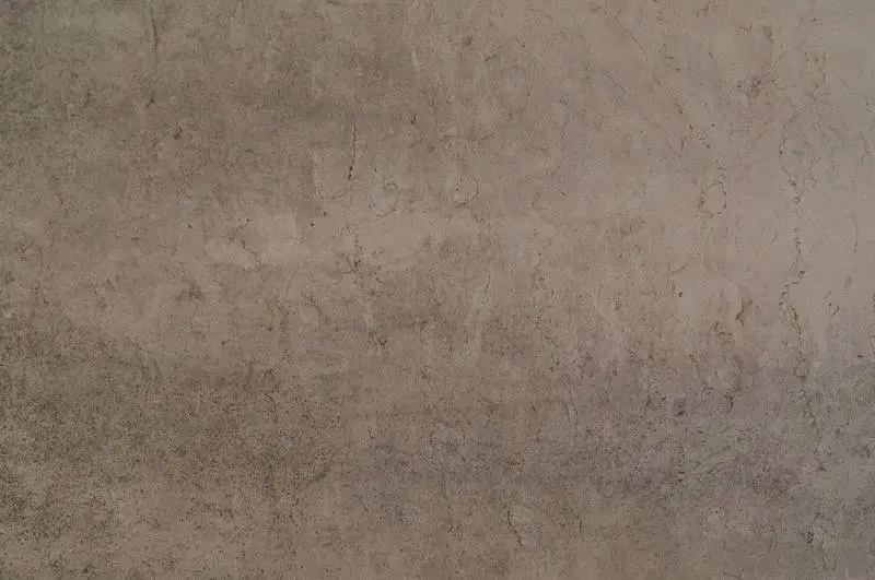 Beige Grunge Wall Texture Background
