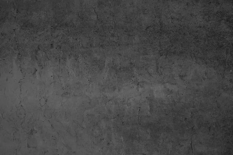 Gray Dirty Grunge Wall Texture Background