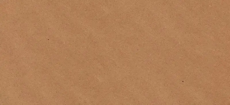 Craft Paper Texture