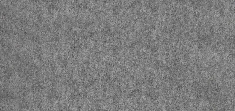 Grey Felt Texture