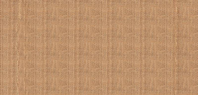 Hessian Fabric Texture