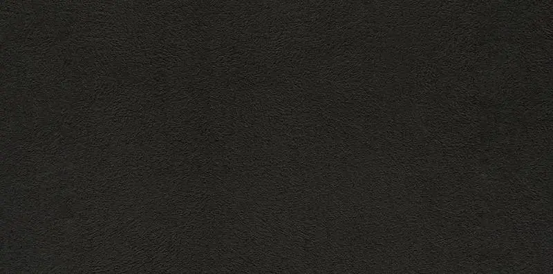 Black Asphalt Pavement Texture