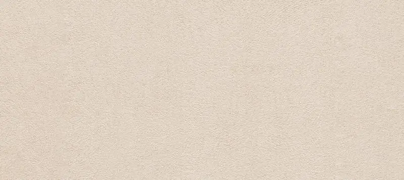 Cream-Colored Grained Wall Texture