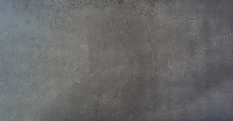 Old Gray Concrete Wall Texture