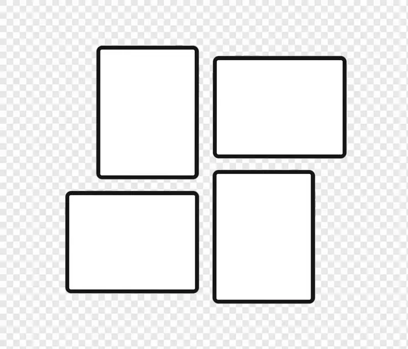 Isolated Tablets Pro in Elegant Composition