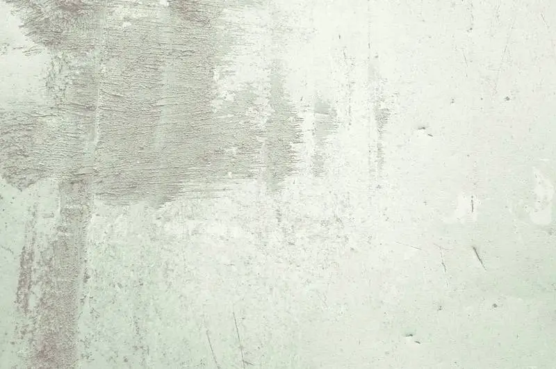 Light Painted Surface Texture