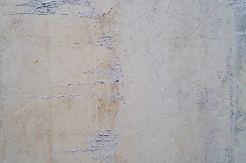 Photo of Painted Surface Texture