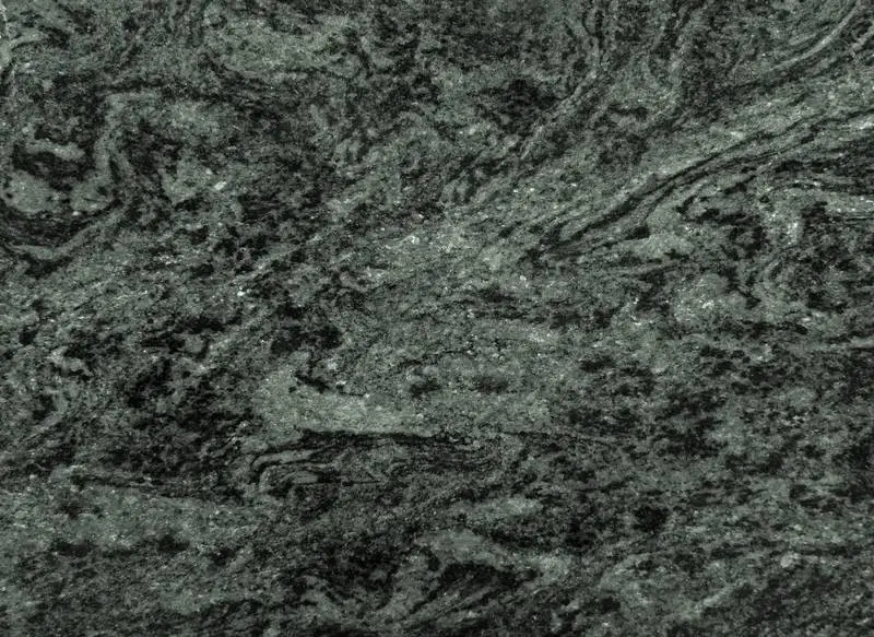 Black Marble Texture Classic